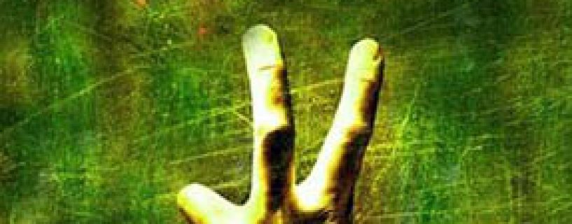 Left 4 Dead 2 Free Download (Incl. Auto Updater)