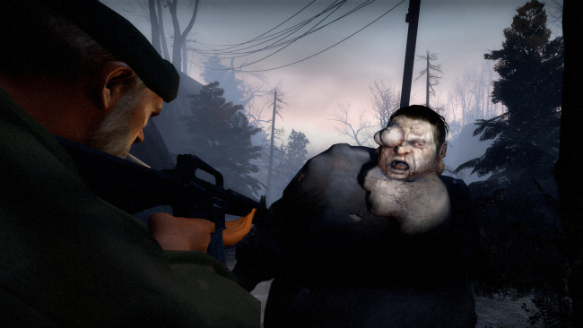 left4dead free download