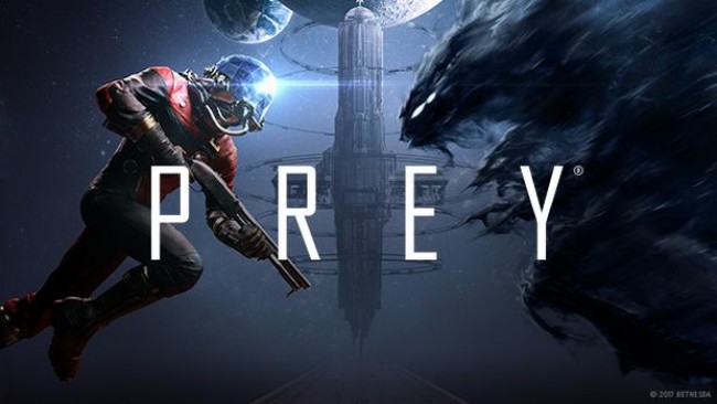 Prey Free Download Incl All Dlc S Steamunlocked