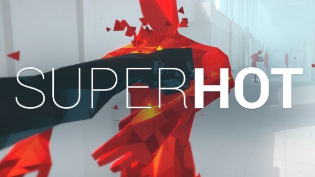 download superhot pc game