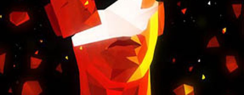SUPERHOT Free Download