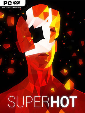 superhot free