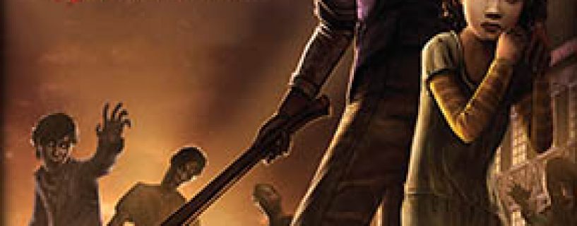The Walking Dead: The Final Season Free Download (Episode 1)