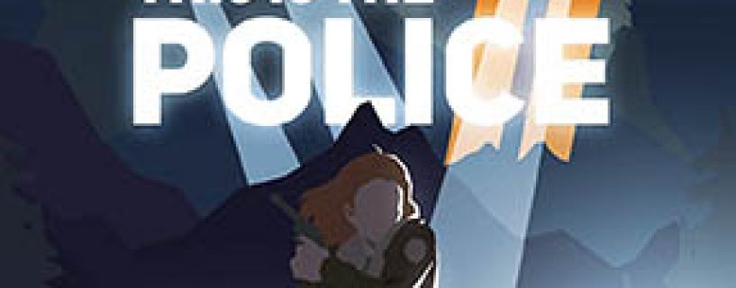 This Is The Police 2 Free Download (v1.0.7)