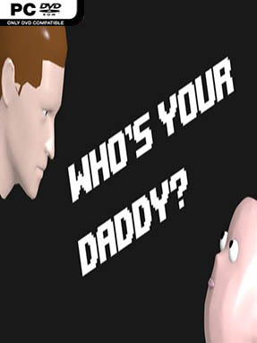 Whos your daddy play for free no download