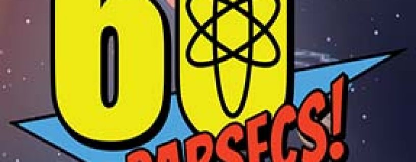 60 Parsecs! Free Download