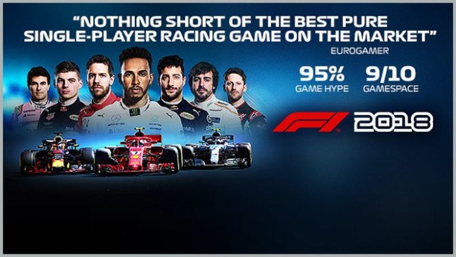 f1 2013 game for mac free download