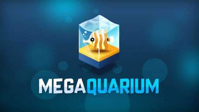 Megaquarium Free Download V2 0 4g Steamunlocked