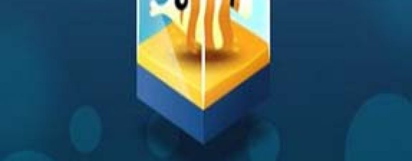 Megaquarium Free Download (v1.1.0)
