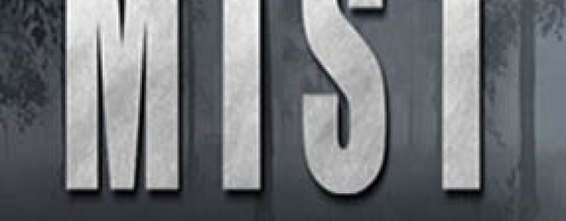 Mist Survival Free Download (v0.1.8.1)
