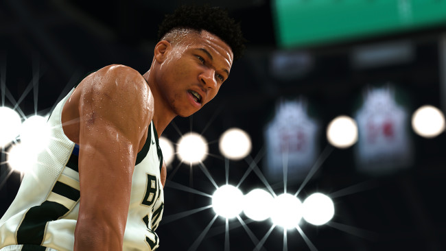 nba-2k19-full-game-download