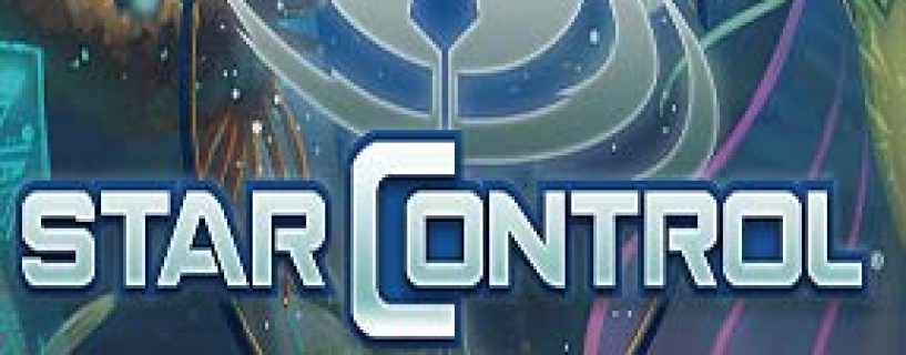 Star Control: Origins Free Download