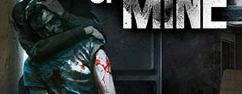 This War Of Mine Free Download (Anniversary Edition)