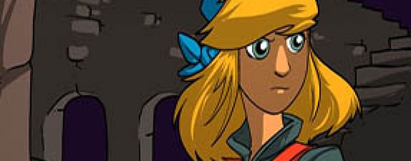 Crypt Of The Necrodancer Free Download (Incl. ALL DLC’s)