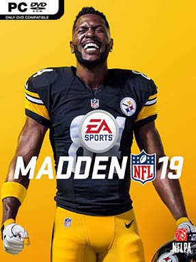 Madden NFL 20 Free Download » STEAMUNLOCKED