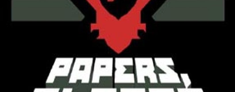 Papers, Please Free Download