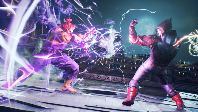 tekken-7-full-download