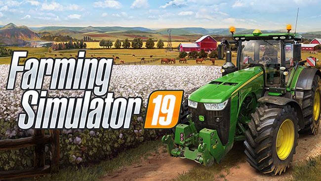 How to download farming simulator 19 on pc can you download youtube on pc