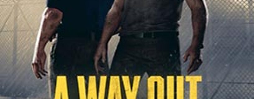 A Way Out Free Download