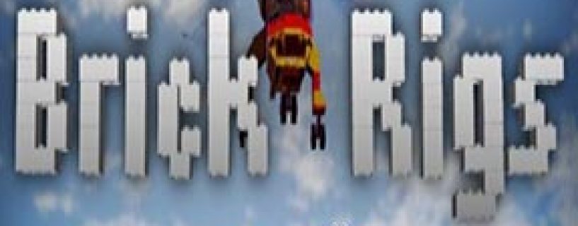 Brick Rigs Free Download (v03/08/2018)