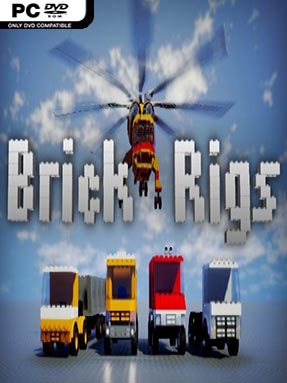 Brick rigs free no download download free powerpoint template
