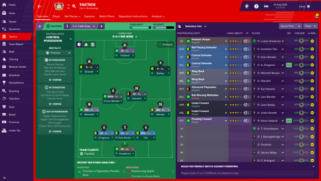 football manager 2017 tpb