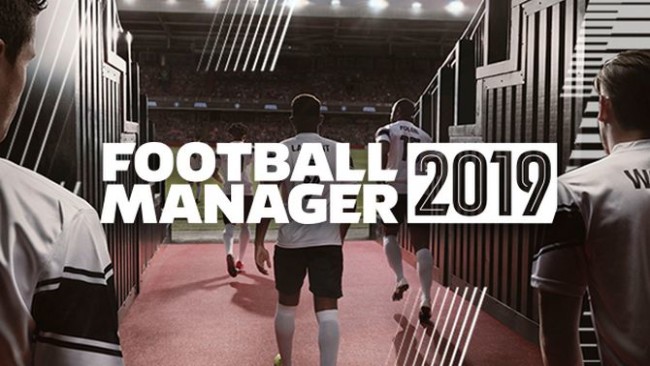 Football Manager 2019 Download Free