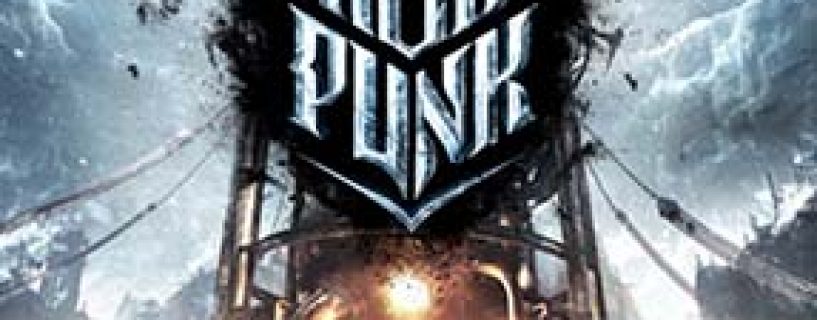 Frostpunk Free Download (v1.3.0 Incl. ALL DLC’s)