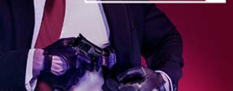 Hitman 2 Free Download