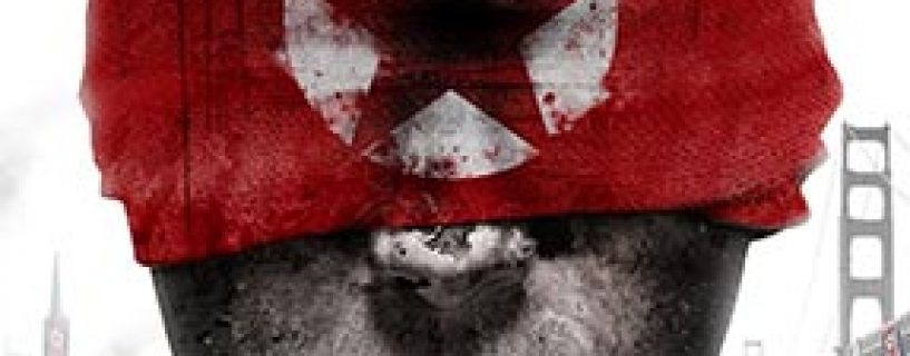 Homefront Free Download