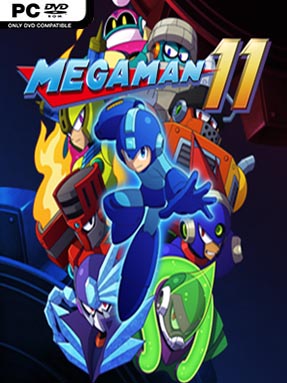 megaman 10 download pc