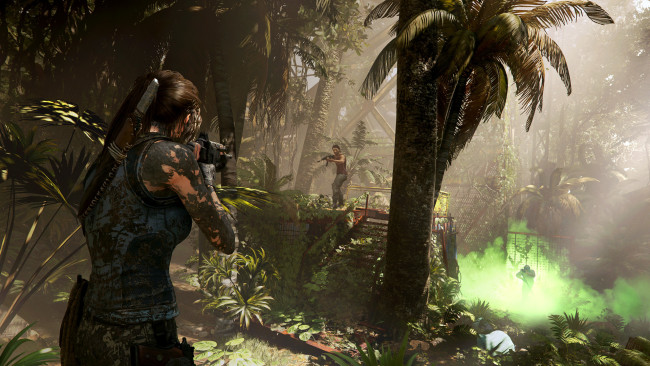 tomb raider free download