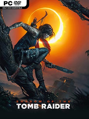 shadow of the tomb raider free download pc