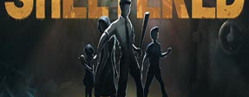 Sheltered Free Download (v1.8.1)