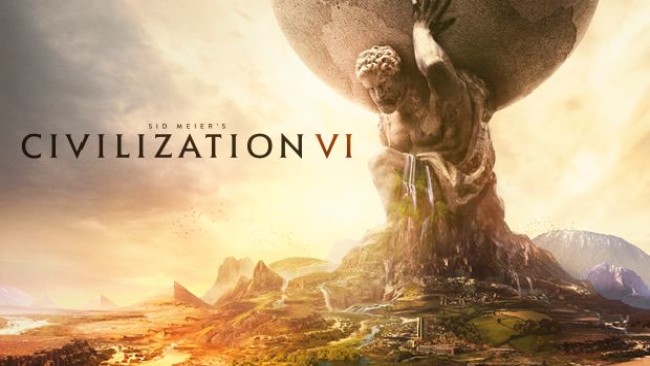 civilization free full version