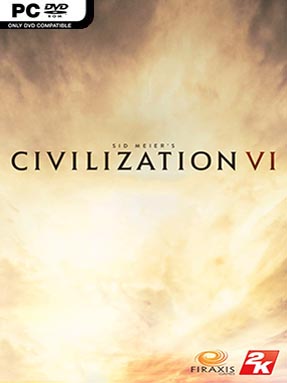 civilization 6 windows 7