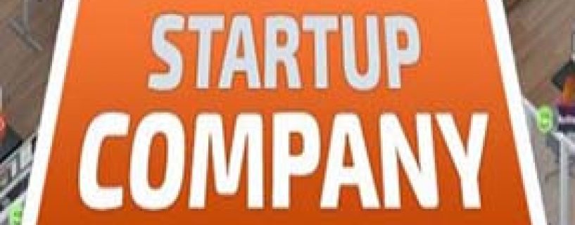 Startup Company Free Download (Beta 19.5)