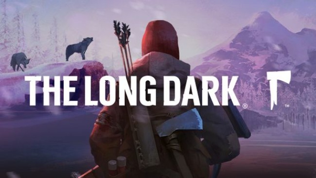 The Long Dark Free Download V1 78 All Dlc Steamunlocked