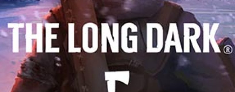 The Long Dark Free Download (v1.41 & ALL DLC)