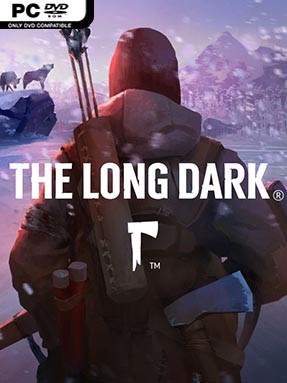 the long dark free download full version mega