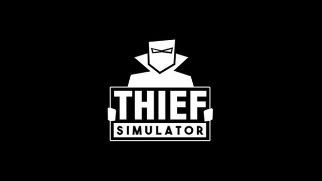 thief simulator ita