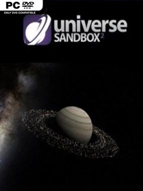 games like universe sandbox 2