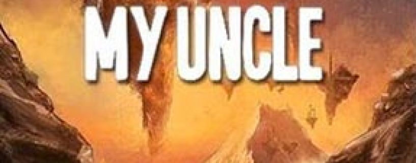 A Story About My Uncle Free Download