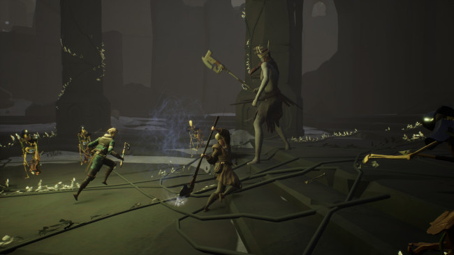 download ashen empires steam for free