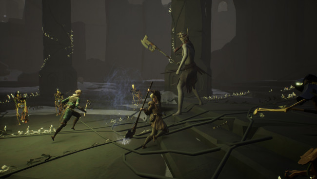 ashen steam download free