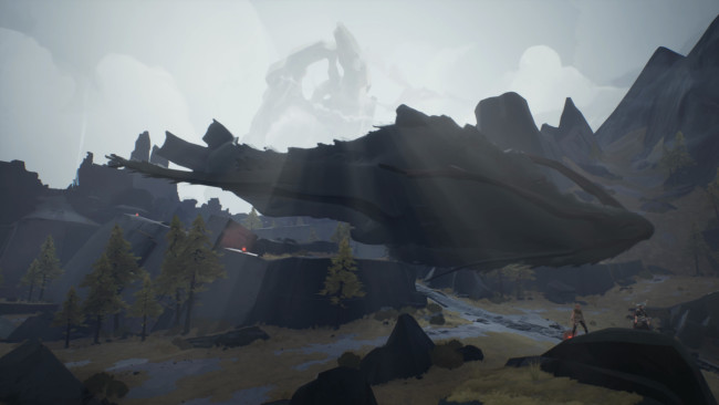 ashen pc download free