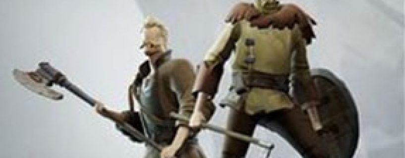 Ashen Free Download