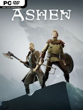 free download ashen steam