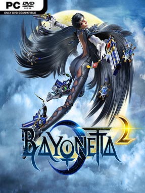 Bayonetta 2 free download sims freeplay pc download