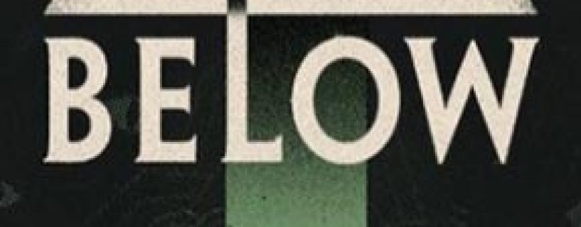 Below Free Download
